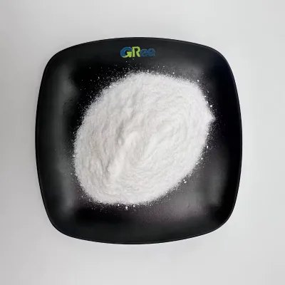 Factory Supply Imidazole / 1H-imidazole CAS 288-32-4