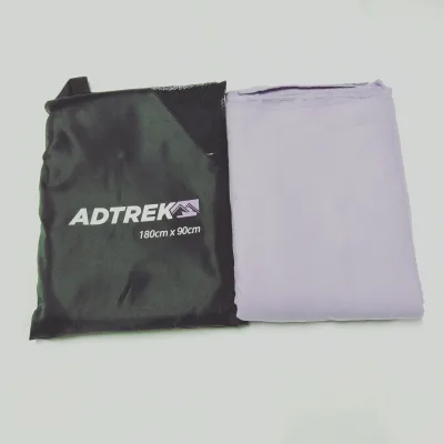 Eco-Friendly Microfiber Hand Towel,Absorbent Dry Towel