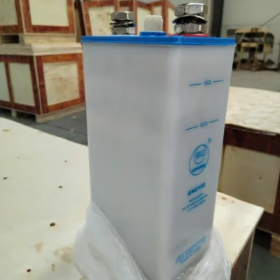 1.2V GNZ100 Nickel Cadmium Battery Middle Discharge GNZ100 for Selling From Sofia