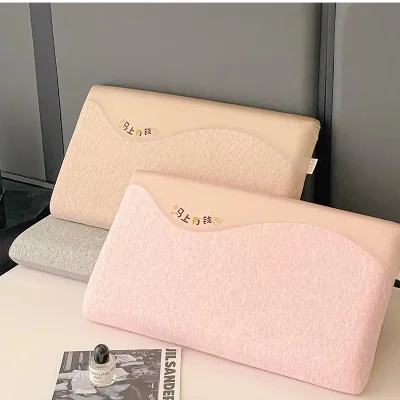 2026 New Style Memory Foam Pillow