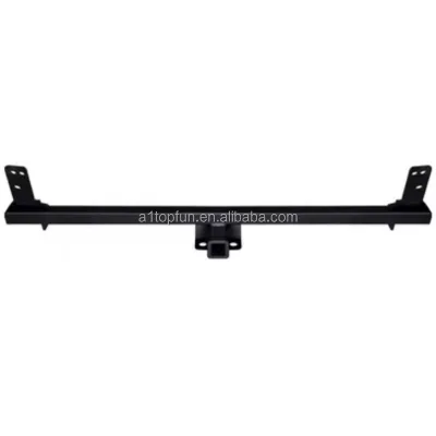 Strengthen  Towbar Trailer Parts Caravan and Boat Tow bar for Suzuki Tow Hitch,Sx 4 Tow Bar