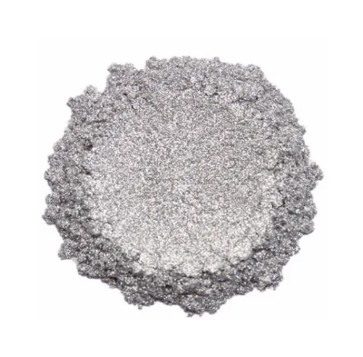 Silver Catalyst in Methanol to Formaldehyde