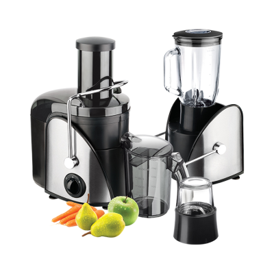 Best selling factory price universal commercial cold press orange slow juicer juicer