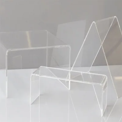 3mm Thermoforming Cast Acrylic Plastic Sheet