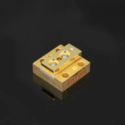 808nm 830nm 915nm 940nm 976nm  High-power Conduction Cooled Diode Laser for Medical