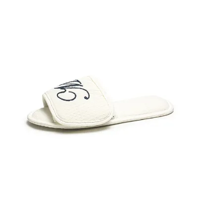 2024 New Hot Indoor Simple Home slippers Four Seasons Indoor Home slippers