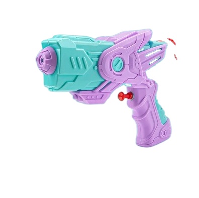 Summer Water Gun Toys Promotion Gift Toys Water Gun Toys for Kids Kid