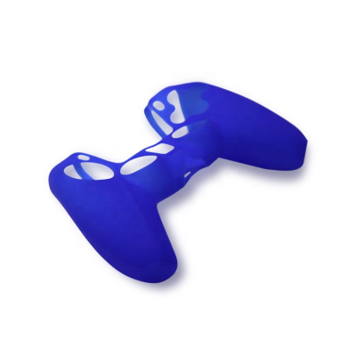 Fast Delivery Food Grade Custom Silicone Sleeve or Custom Silicone Cover