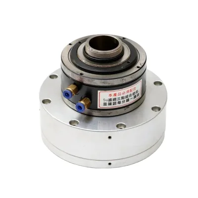 GOGO Pneumatic Rod Pneumatic Product What Is a Pneumatic System