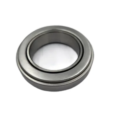 High Performance 62TMK20-1 62TNK20 Automotive Gearbox New Condition Throw Out Clutch Release Bearing for MITSUBISHI Autos