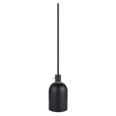 Other Hotel Guangzhou factory professional top selling black color stainless steel Buffet Heating Lamp