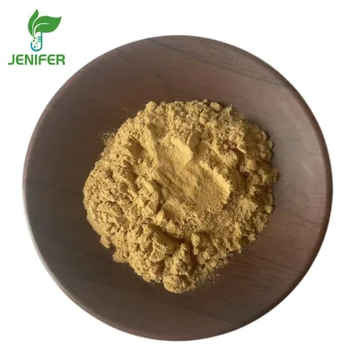 Probiotics Bacillus Lateralis Powder Feed Grade Bacillus Lateralis