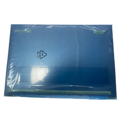 5CB1L39203 D Cover H 82YN STGY for Lenovo Yoga 7 16IRL8 Yoga 7 2-in-1 16IML9