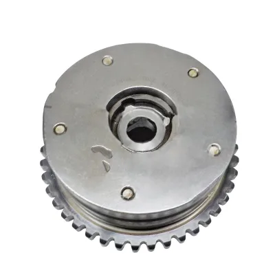 Camshaft Adjuster for Ssangyong 1720500147