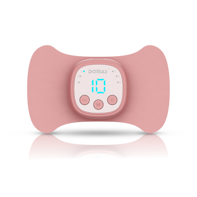 Chronic Pain Management Device CE Certified TENS Machine Bulk TENS Machine for Clinic