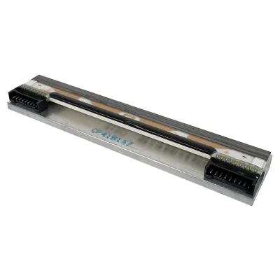 Thermal Print Head KD2003-CF41B 203dpi Printhead Replacement for Bizerba KH/KH-II Series 800 Scale