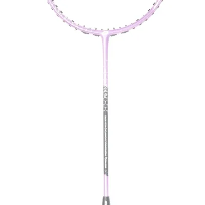 Factory OEM Whole Carbon PU Grip 100g Lower Badminton Racket