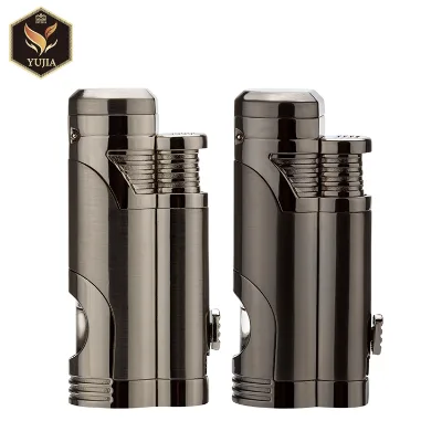 Torch Electric Cigar Lighter