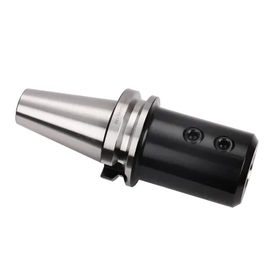 OEM/ODM Cheyore Steel CNC Tool Holder BT30/BT40 BT50 SLN for Milling Machine