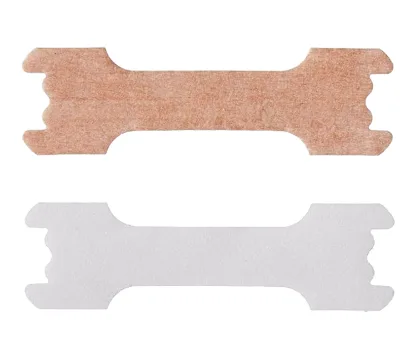 Nose Strips with Essential Oils, Lavender Scented Nasal Strips for Relaxing Sleep