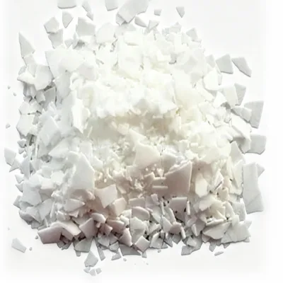 CAS 77-99-6 Industrial Grade Only High Purity 99% of TMP Trimethylol Propane in China