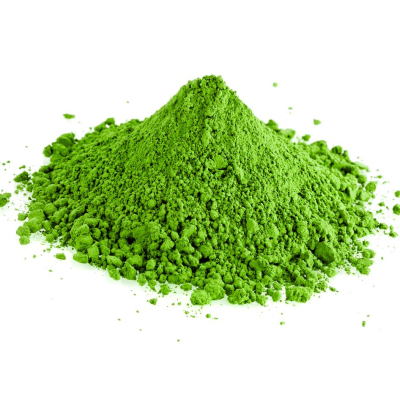 Organic Matcha Morocco Tea Green Tea Te Matcha Japan Green Tea Producer Wholesale Matcha
