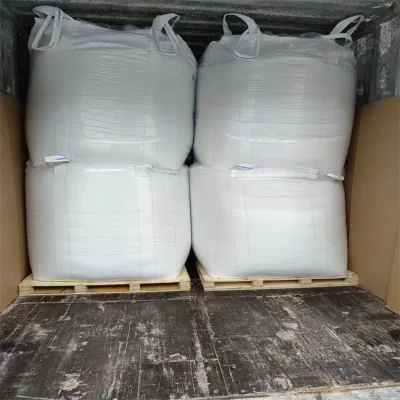 Pet Polyethylene Terephthalate 100% Laminated Pet Resin Super Thin Filament