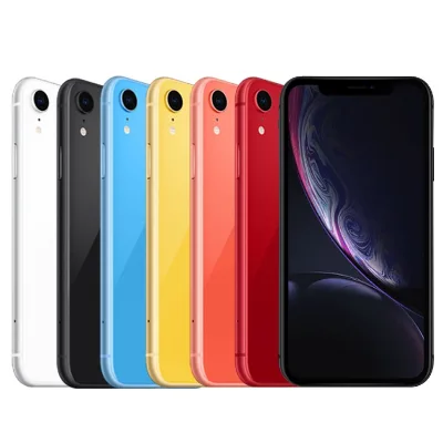 Unlocked Ultra Phone Dual Core Full Screen 16GB+1TB 5G Smartphone Face ID Original Packing Super-strong Storage Phone