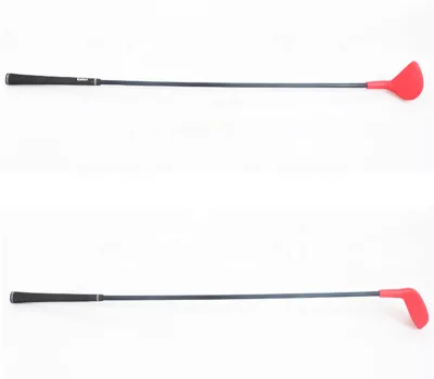 Golf Driver Swing Training Club