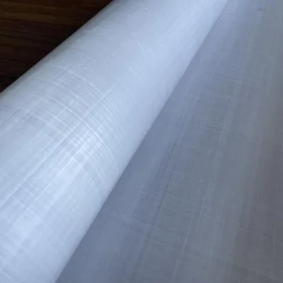 Polyethylene Ud Fabric Ballistic Material Bulletproof UHMWPE Fabric