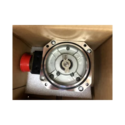 HC-SFS102K Encoder with OSA17 Connector for Industrial Motion Detection Systems
