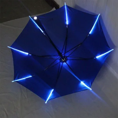 Enhance Your Dance LED Light Belly Dance,Umbrellas - Stage Props and Costume Accessories/