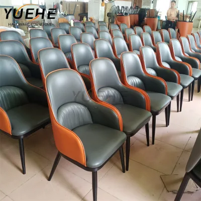 Manufacturer Supply    Foshan Supply    Restaurant Furniture Chairs Coffee Wood Parts Table Chair