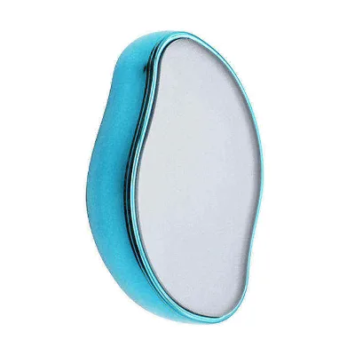 Hot Selling Physical Painless Safe Arms Fast Easy Painless Crystal Physical Hair Removal