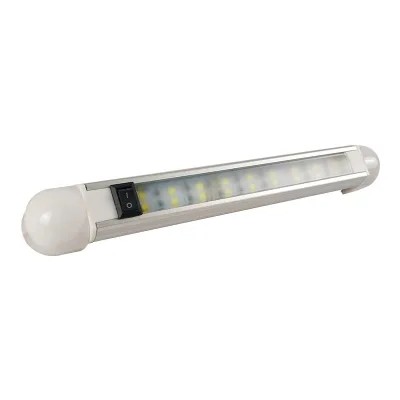 B631  Caravan 12V LED Interior Light