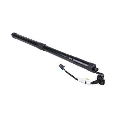 Wholesale Car Trunk Lift Support 32296296 32296297 for Volvo XC40 2021 Power Tailgate LiftGate Suspension for Car