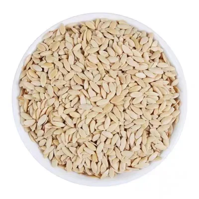 Cucumber Seeds