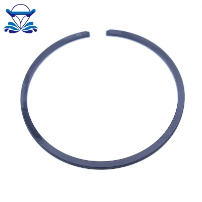 40mm X 1.2mm Piston Ring for Stihl MS201 MS201T MS211 MS230 021 023 Chainsaw