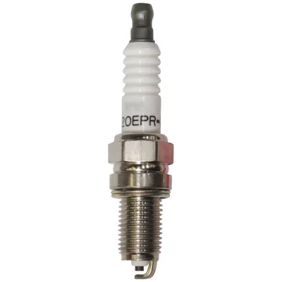 Hot Sale Genuine Auto Parts Car Spark Plugs OEM XU24EPR-U 3312 Fit for Mitsubishi Car Accessories China Manufacturer