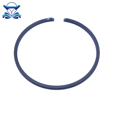 43mm X 1.5mm Piston Ring for Mitsubish TL43 Chainsaw