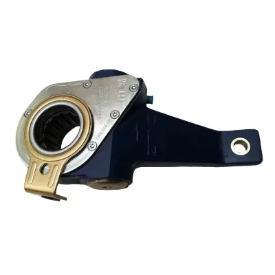 New Bus Braking System Automatic Slack Adjuster HZ209D for Falcon 45 (2007-2009) Original CNLC Brand