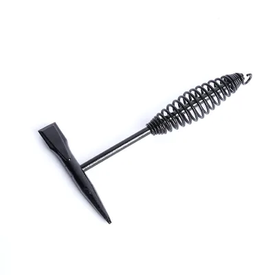 Super Quality Cheap Price American Type Spring Handle Welding Chipping Hammer 300g 350g 500g