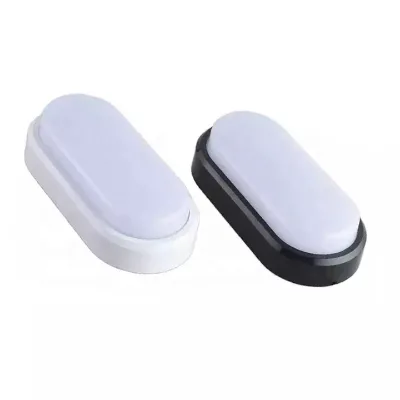 Moisture Proof Ceiling Lights for Home Living Room Light Ceiling Lamp Outdoor Wall Light Fixtures