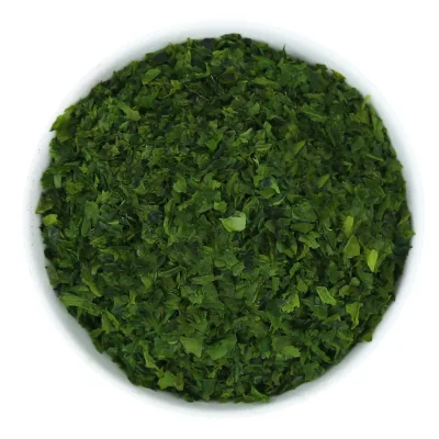 Seaweed Flakes