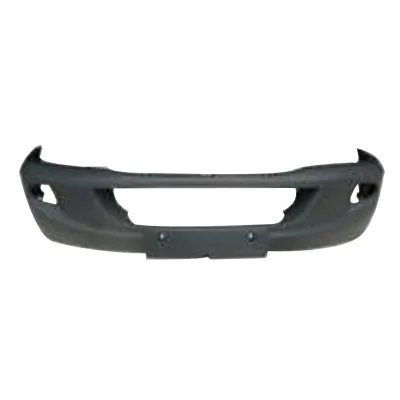 New Smart Star Auto Body Spare Part Car Bumper Bar for Sprinter 2006-2013