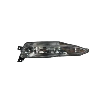 Auto Lighting System Right Daytime Running Light 33300-TC4-H01 for Honda XR-V RU1 RU5 2015-2019