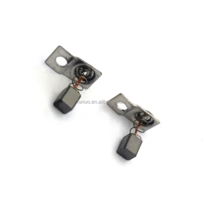 Jewelry Nail Dental Handpiece G3 UP200 Handpiece Carbon Brush Original Handpiece Can Use