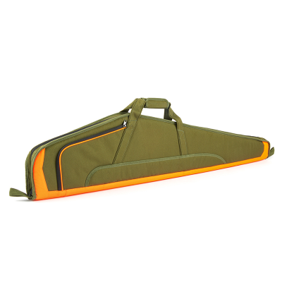 ODM OEM Camouflage 900D Soft Gun Bag for Hunting