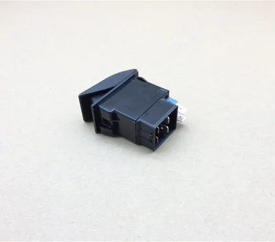 23792AJ0844 Toggle Switch, Reading Light Switch