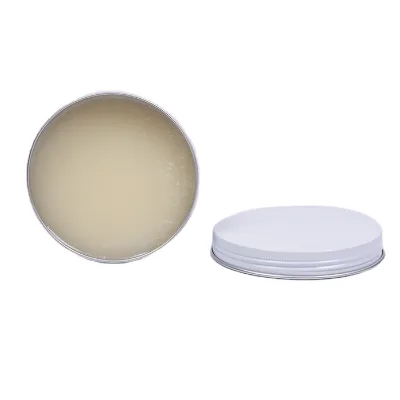Hot Selling Private Label Shaving Cream,heavy Foam Shaving Gel